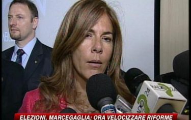 IMG_MARCEGAGLIA1608_548x345