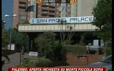 IMG_PALERMO11_548x345