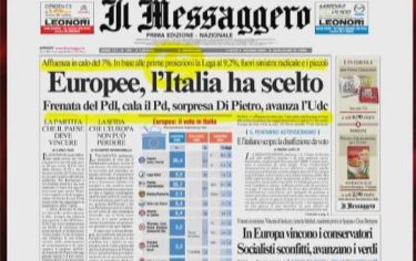 IMG_RASSEGNA02_548x345