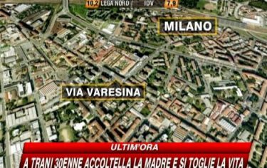 IMG_TUNISINOAMILANOOO_548x345