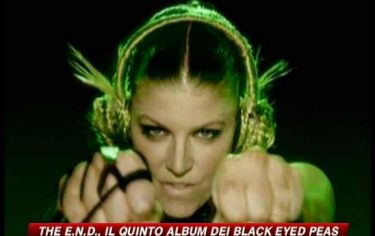 IMG_BEYEPEACE11_548x345