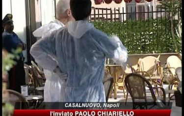 IMG_CASALNUOVO12_548x345