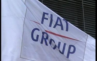 IMG_FIAT12_548x345
