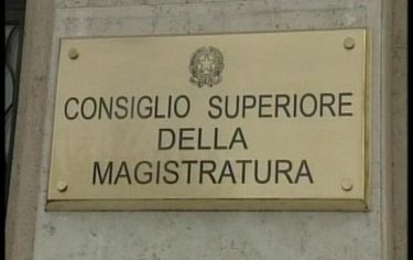 IMG_CSM16_548x345