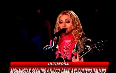 IMG_MADONNA11_548x345