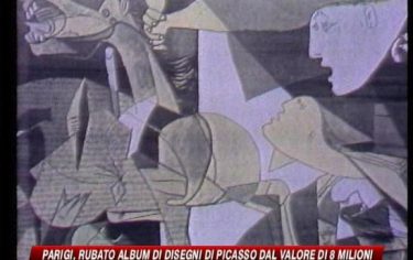 IMG_PICASSO7_548x345