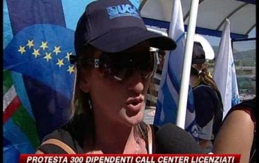 IMG_AQUILA13_548x345