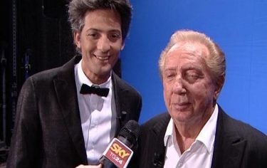 IMG_FIORELLO11_548x345