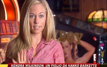 IMG_KENDRA11_548x345