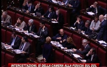 IMG_VOTO12_548x345
