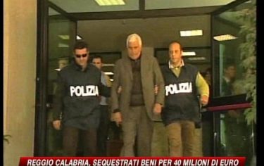 IMG_CALABRIA1342_548x345