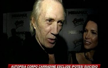 IMG_CARRADINE1152_548x345