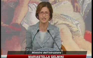 IMG_GELMINI16_548x345