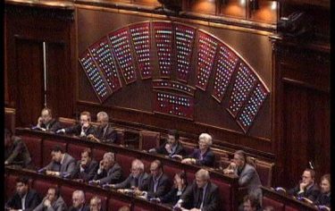 IMG_INTERCETTAZIONICSM13_548x345