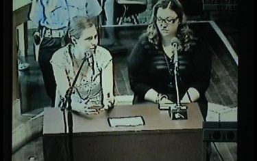 IMG_AMANDAQUARTA_548x345