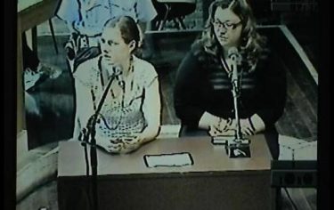 IMG_AMANDATERZA_548x345