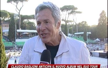 IMG_BAGLIONI0626_548x345