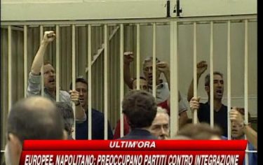 IMG_BRIGATISTI1222_548x345