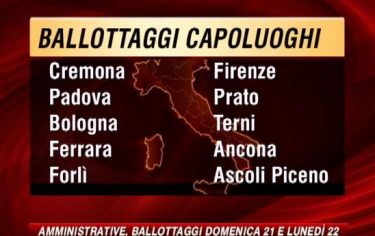IMG_ELEZIONI0629_548x345