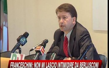 IMG_FRANCESCHINIII_548x345