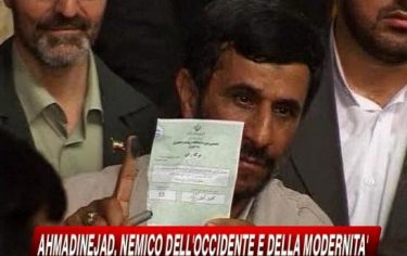 IMG_IRAN1310_548x345