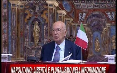 IMG_NAPPOLITT16_548x345