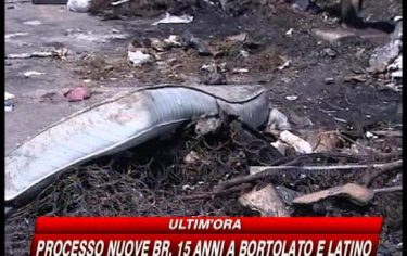 IMG_SANTANASTASIA11_548x345