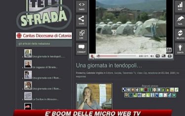 IMG_WEBTV1146_548x345