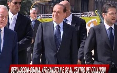 IMG_BERLUSCONI06_548x345