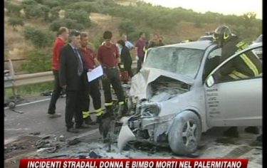 IMG_INCIDENTENUOVO_548x345