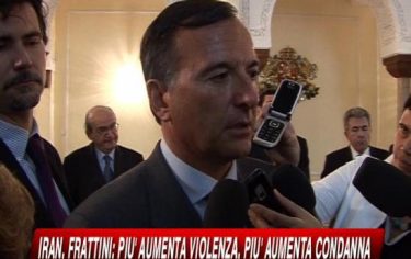 IMG_IRANUE20_548x345