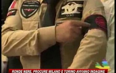 IMG_RONDENERE12_548x345