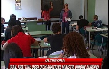 IMG_SCUOLA10_548x345