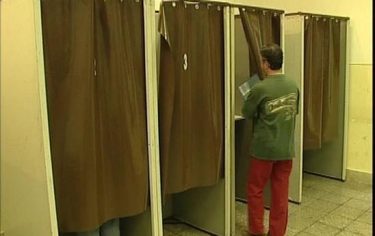 IMG_referendum16_548x345