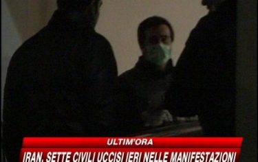 IMG_ARRESTI6_548x345