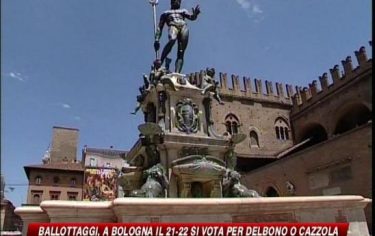 IMG_BARI7_548x345