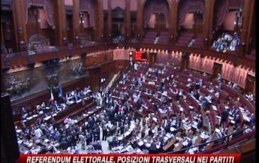 IMG_ESTRATTIREFERENDUM_548x345