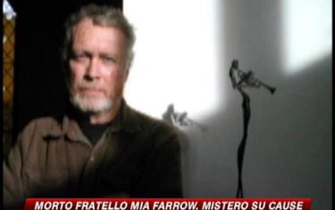 IMG_FARROW11_548x345