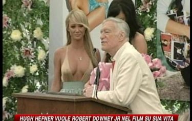 IMG_HEFNER11_548x345