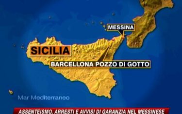 IMG_assenteismo0826_548x345