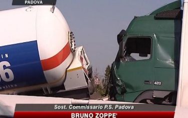 IMG_incidentevenezia1235_548x345