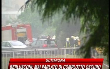 IMG_BILBAO12_548x345