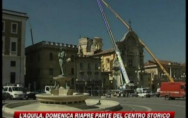 IMG_aquila1943_548x345