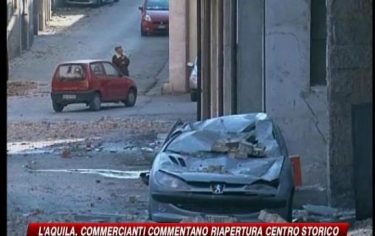 IMG_AQUILA12_548x345