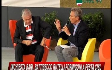 IMG_BATTIBECCO13_548x345