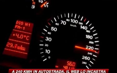 IMG_IOREP1KM_548x345
