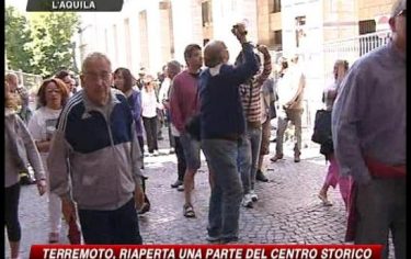 IMG_AQUILA1230_548x345