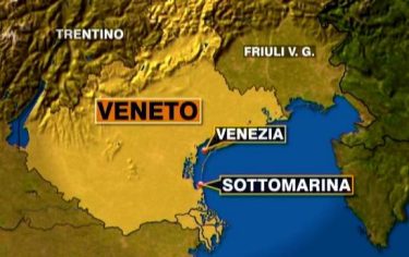 IMG_VENEZIA13_548x345
