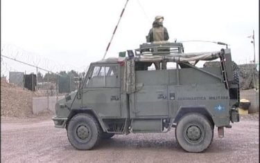 IMG_AFGHANIVSITALIA_548x345