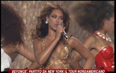 IMG_BEYONCE_548x345